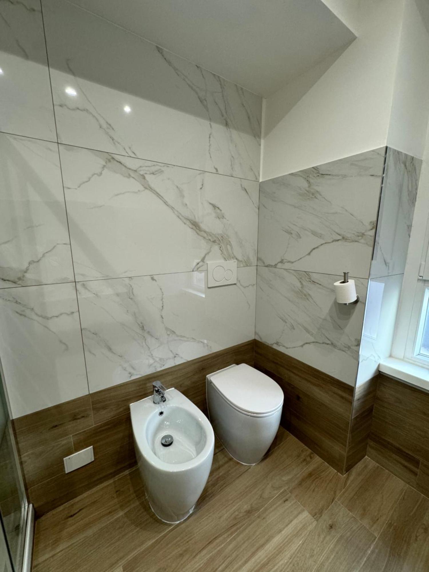 Ferienwohnung Dimora Appia Rom Exterior foto